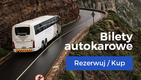 box-biletyautokarowe-img