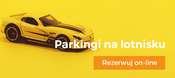 box-parkingi-img