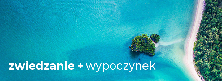 box-wypoczynek-img