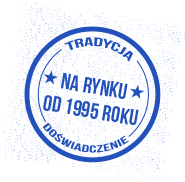 footer-1995-img