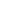footer-fb-ico-img