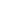 footer-gg-ico-img