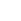 footer-mess-ico-img