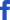 header-fb-ico-img