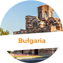 popularnekierunki-bulgaria-img