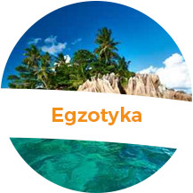 popularnekierunki-egzotyka-img