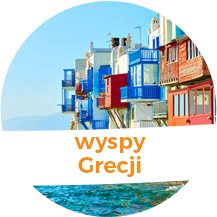 popularnekierunki-grecja-img