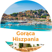 popularnekierunki-hiszpania-img