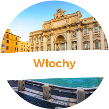 popularnekierunki-wlochy-img